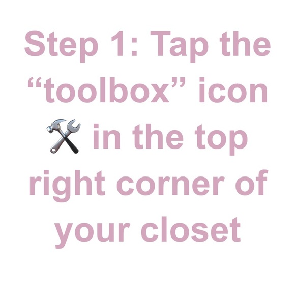 NEW - June 2021! - Picture 2 of 6